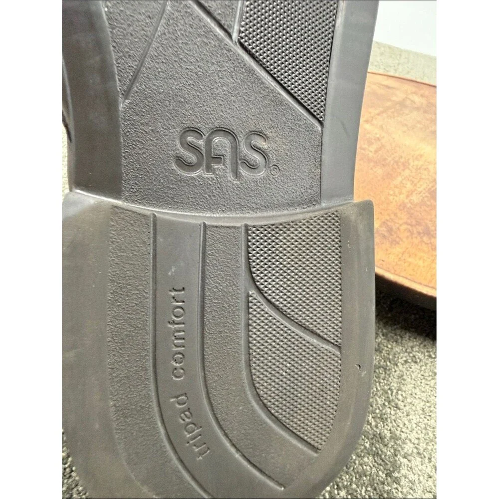 SAS shoes mens